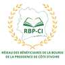Logo RBP-CI